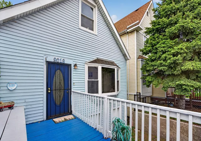 2nd image of 9018 S Brandon Ave, Chicago, IL 60617 | MLS# 12631192