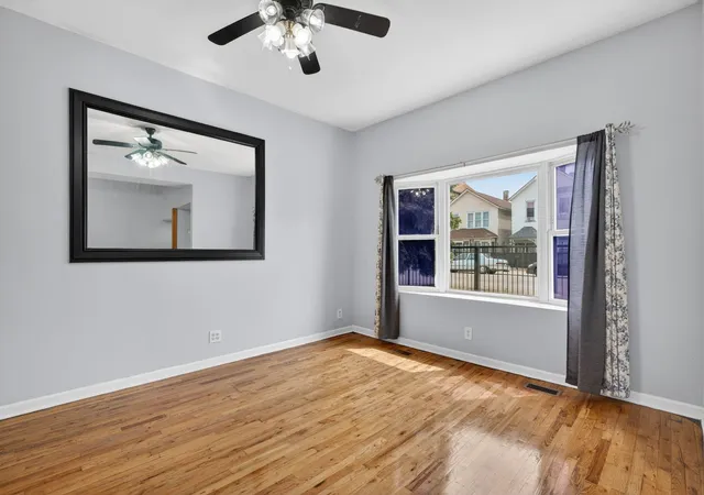 5th image of 9018 S Brandon Ave, Chicago, IL 60617 | MLS# 12631192