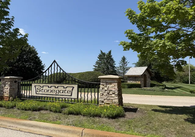 1st image of 7010 Wildflower Ct, Spring Grove, IL 60081 | MLS# 12631223