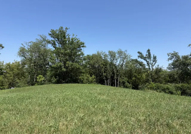 5th image of 7010 Wildflower Ct, Spring Grove, IL 60081 | MLS# 12631223