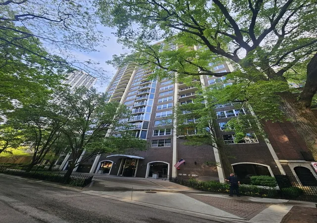 1st image of 1515 N Astor St #23BC, Chicago, IL 60610 | MLS# 12631235