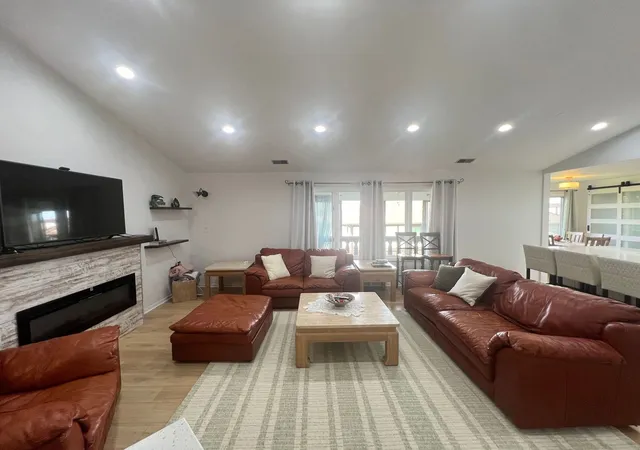 Homes for sale in Palos Park, IL | 9808 Mill Dr W #2B, Palos Park, IL 60464 | MLS# 12631251