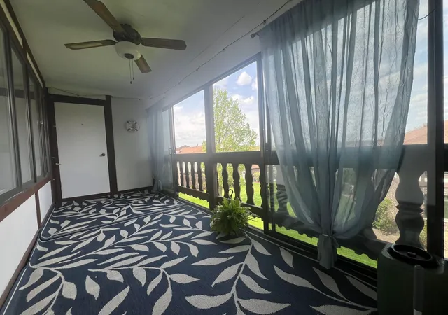 Homes for sale in Palos Park, IL | 9808 Mill Dr W #2B, Palos Park, IL 60464 | MLS# 12631251