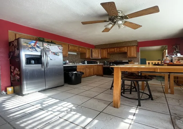 4th image of 17723 Stonebridge Dr, Hazel Crest, IL 60429 | MLS# 12631279