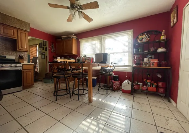 5th image of 17723 Stonebridge Dr, Hazel Crest, IL 60429 | MLS# 12631279