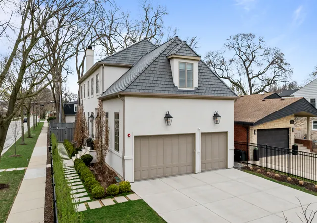 2nd image of 1500 William St, River Forest, IL 60305 | MLS# 12631338