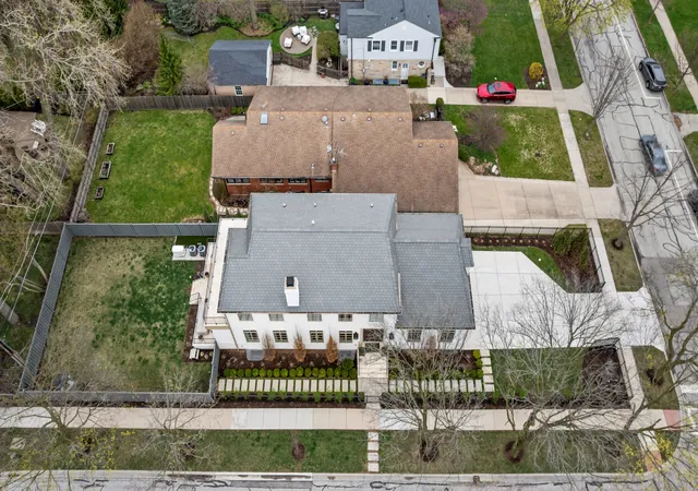 4th image of 1500 William St, River Forest, IL 60305 | MLS# 12631338