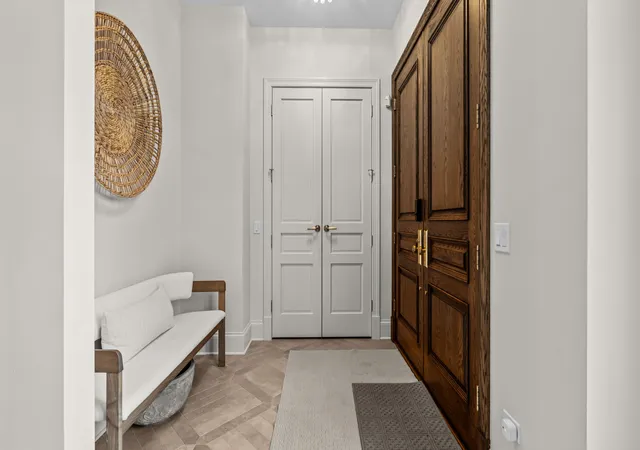 Photo 3 of Single family home for sale at 1500 William St, River Forest, IL 60305 | MLS# 12631338 | Listing updated on 2026-09-01