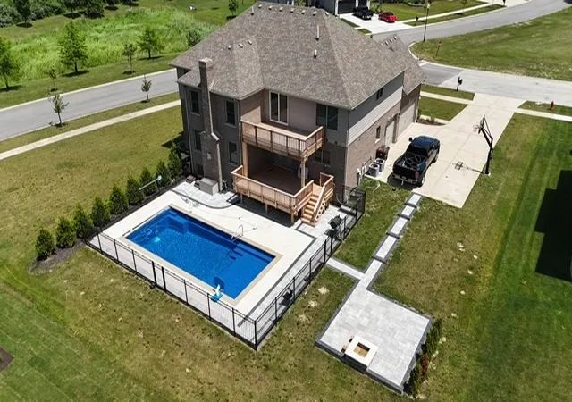 2nd image of 22612 Bear Claw Ln, Frankfort, IL 60423 | MLS# 12631355