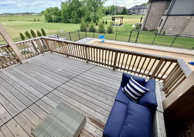 42nd image of 22612 Bear Claw Ln, Frankfort, IL 60423 | MLS# 12631355