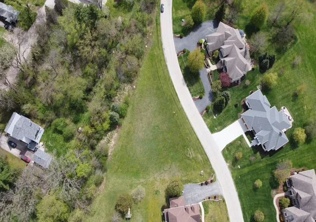 Photo 1 of Land for sale at Lot 39 Longmoor Dr, Village Of Lakewood, IL 60014 | MLS# 12631379 | Listing updated on 2026-07-20
