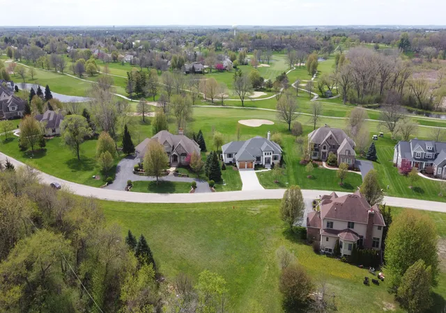Photo 2 of Land for sale at Lot 39 Longmoor Dr, Village Of Lakewood, IL 60014 | MLS# 12631379 | Listing updated on 2026-07-20