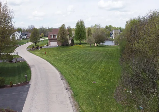 Photo 2 of Land for sale at Lot 39 Longmoor Dr, Village Of Lakewood, IL 60014 | MLS# 12631379 | Listing updated on 2026-07-20