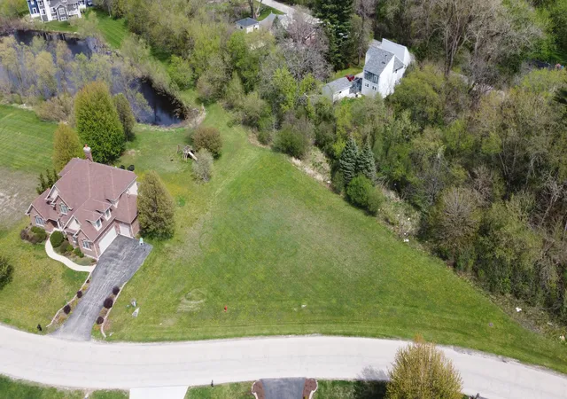 Photo 3 of Land for sale at Lot 39 Longmoor Dr, Village Of Lakewood, IL 60014 | MLS# 12631379 | Listing updated on 2026-07-20