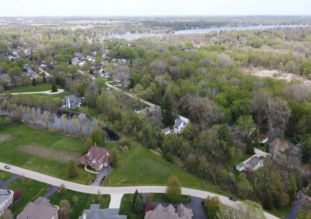Photo 6 of Land for sale at Lot 39 Longmoor Dr, Village Of Lakewood, IL 60014 | MLS# 12631379 | Listing updated on 2026-07-20
