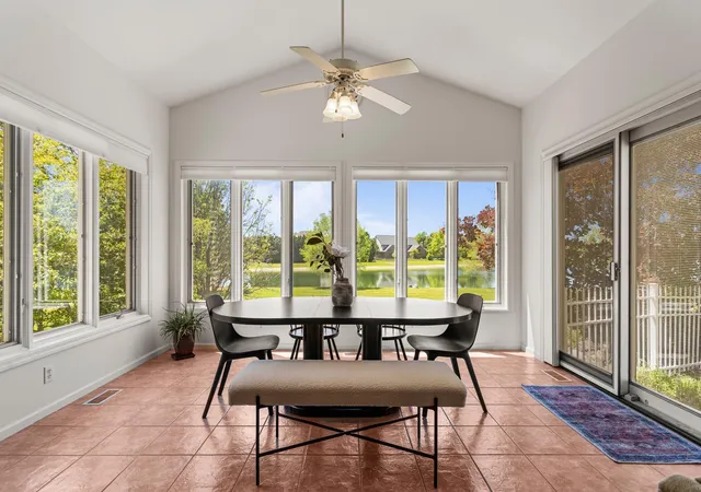 Photo 3 of Single family home for sale at 1808 Foxborough Ct, Champaign, IL 61822 | MLS# 12631406 | Listing updated on 2026-09-23