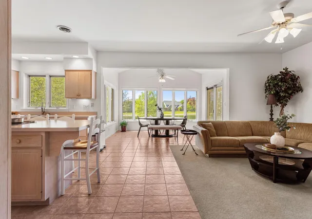 Photo 4 of Single family home for sale at 1808 Foxborough Ct, Champaign, IL 61822 | MLS# 12631406 | Listing updated on 2026-09-23