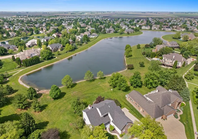 60th image of 1808 Foxborough Ct, Champaign, IL 61822 | MLS# 12631406