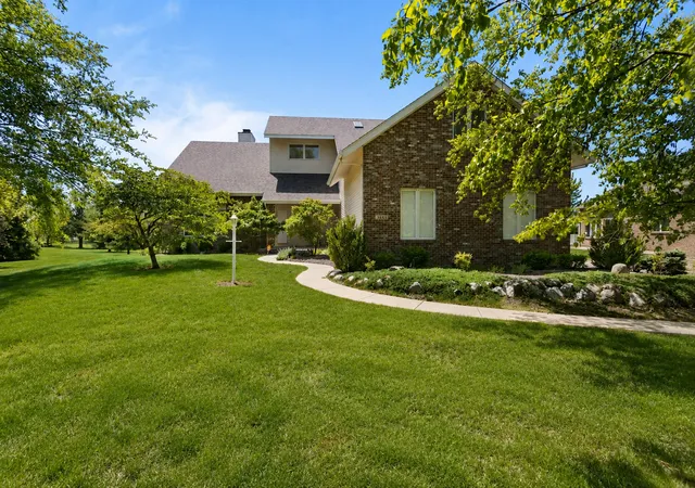 1st image of 1808 Foxborough Ct, Champaign, IL 61822 | MLS# 12631406
