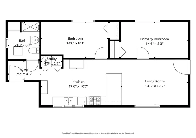 Listing Photo 2 - Condo for sale in building located at 5230 S Lockwood Ave, Chicago, IL 60638