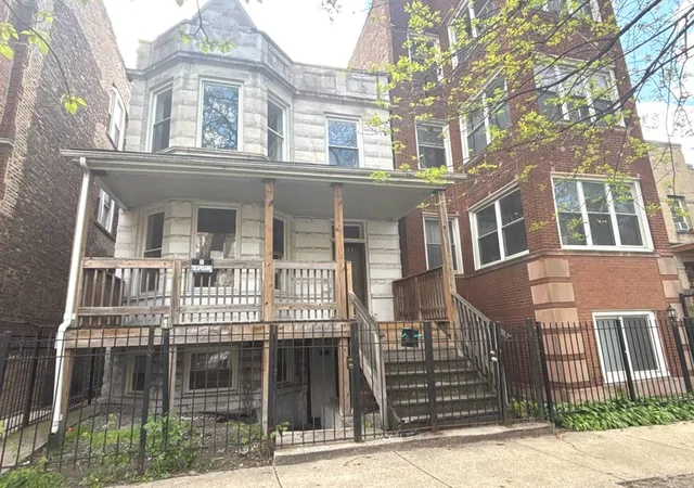 1st image of 1236 S Springfield Ave, Chicago, IL 60623 | MLS# 12631517