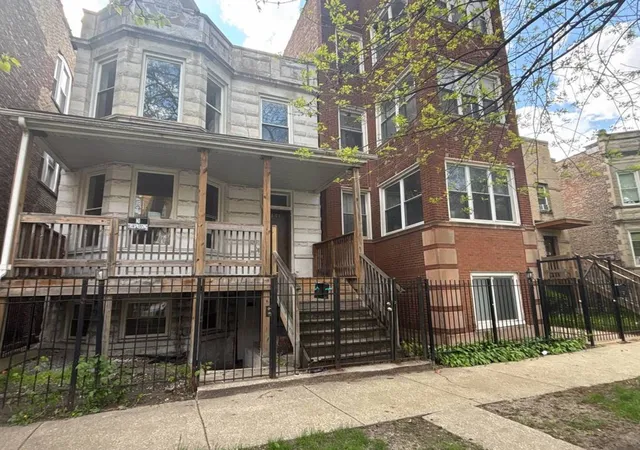 15th image of 1236 S Springfield Ave, Chicago, IL 60623 | MLS# 12631517
