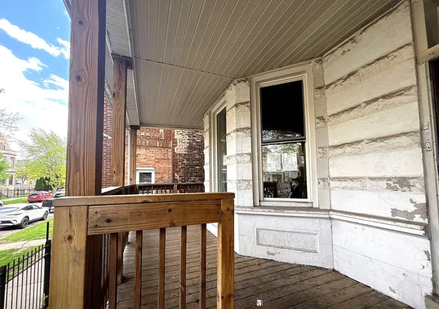 Listing Photo 4 - Condo for sale in building located at 1236 S Springfield Ave, Chicago, IL 60623