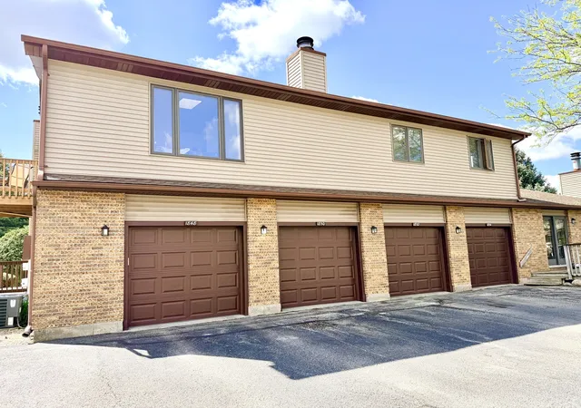 Condo for sale at 1848 Kerrybrook Ct #1848, Sycamore, IL 60178 | MLS# 12631639