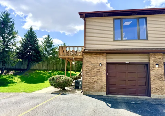 Photo 2 of Condo for sale at 1848 Kerrybrook Ct #1848, Sycamore, IL 60178 | MLS# 12631639 | Listing updated on 2026-09-13