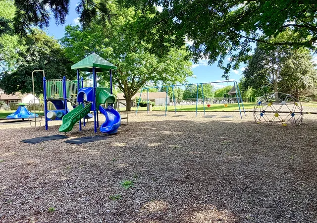 Photo 33 of Condo for sale at 1848 Kerrybrook Ct #1848, Sycamore, IL 60178 | MLS# 12631639 | Listing updated on 2026-09-13