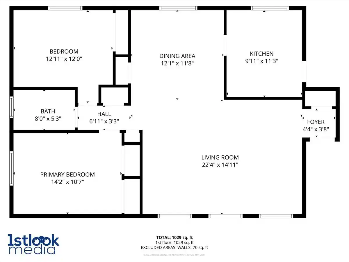 Listing Photo 24 - Condo for sale in 7351 N Ridge Blvd located at 7351 N Ridge Blvd, Chicago, IL 60645 - Unit #1A