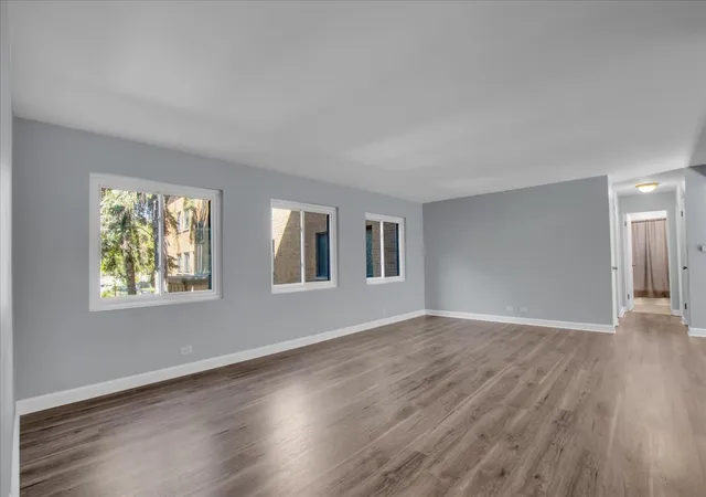 Photo 3 of Sale Pending at 7351 N Ridge Blvd #1A, Chicago, IL 60645 | MLS# 12631662 | Listing updated on 2026-09-04