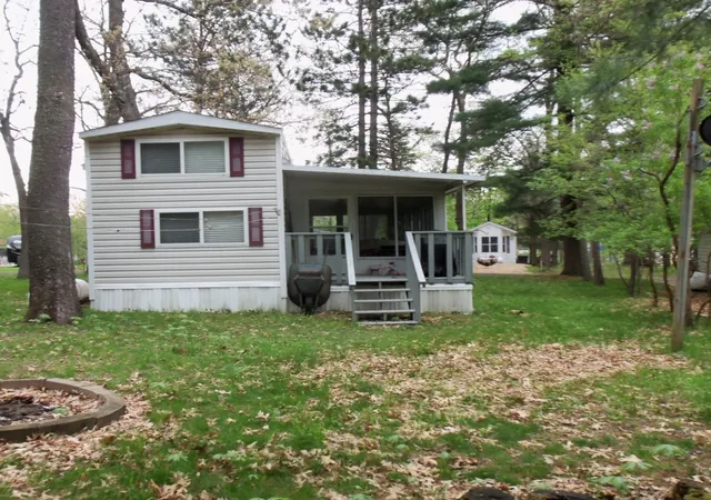 Homes for sale in Sublette, IL | 7/150 Woodhaven, Sublette, IL 61367 | MLS# 12631807