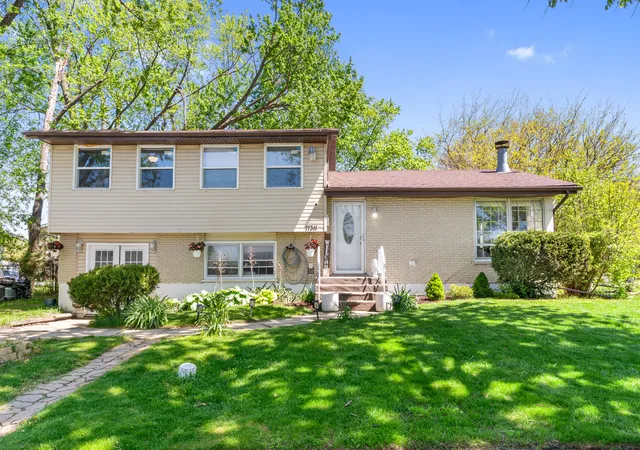 1st image of 17311 Central Park Ave, Hazel Crest, IL 60429 | MLS# 12631846