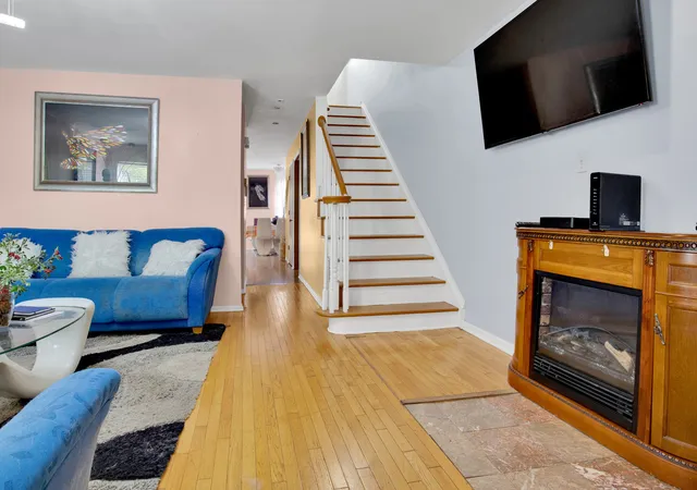 Photo 3 of Single family home for sale at 4757 S Langley Ave, Chicago, IL 60615 | MLS# 12631915 | Listing updated on 2026-09-04