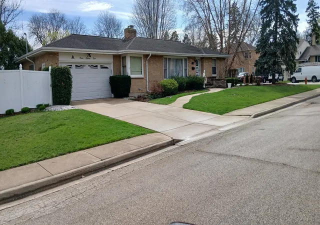 1st image of 971 Demmond St, Elgin, IL 60123 | MLS# 12631952
