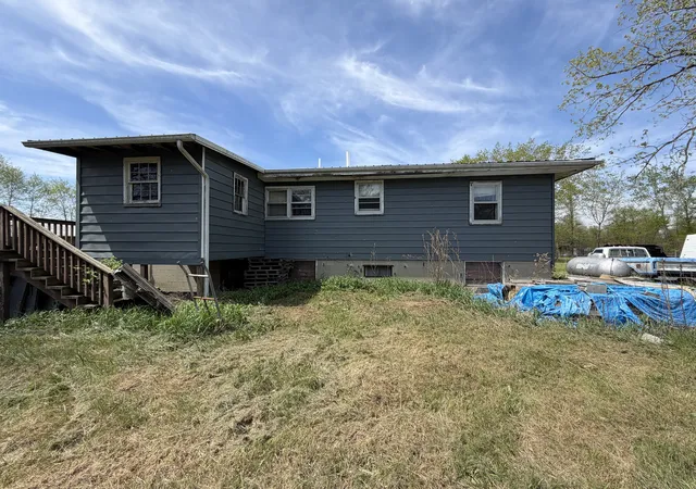 4th image of 3243 S 13700E Rd, Pembroke Twp, IL 60958 | MLS# 12632032