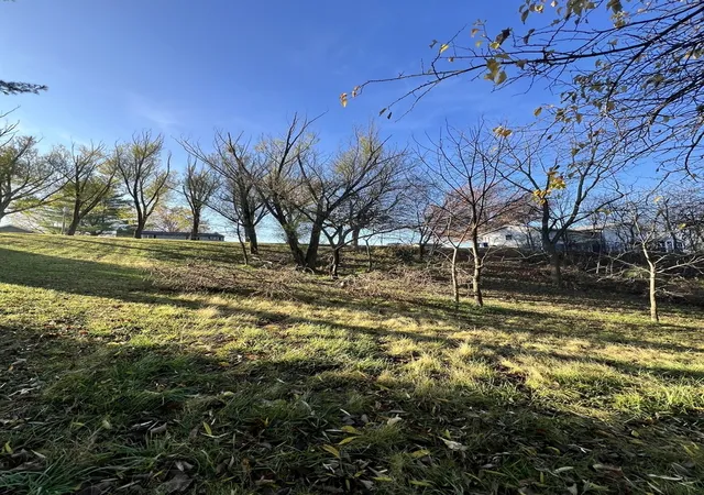 Homes for sale in Sherrard, IL | 130 Glenview Dr, Sherrard, IL 61281 | MLS# 12632092