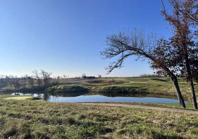 Homes for sale in Sherrard, IL | 130 Glenview Dr, Sherrard, IL 61281 | MLS# 12632092