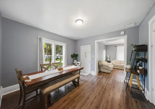 Photo 3 of Single family home for sale at 1003 Saint John St, Elgin, IL 60120 | MLS# 12632179 | Listing updated on 2026-09-23