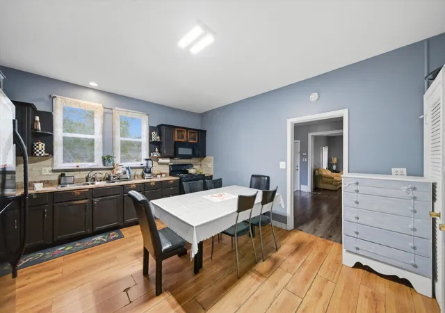 Photo 3 of Single family home for sale at 1003 Saint John St, Elgin, IL 60120 | MLS# 12632179 | Listing updated on 2026-09-29