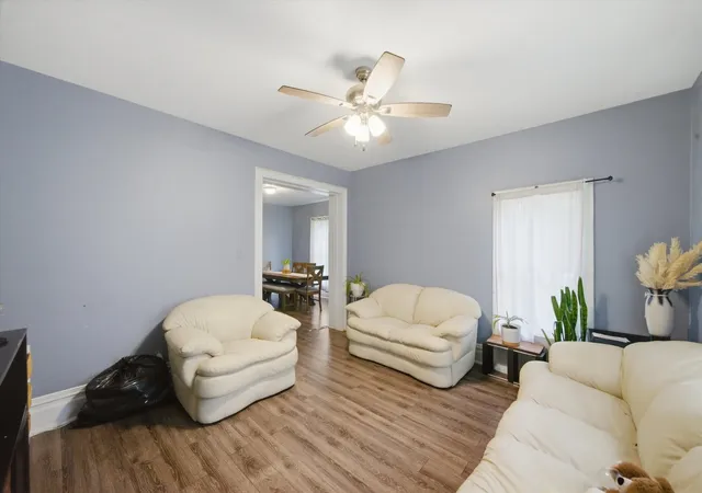 Photo 4 of Single family home for sale at 1003 Saint John St, Elgin, IL 60120 | MLS# 12632179 | Listing updated on 2026-09-29