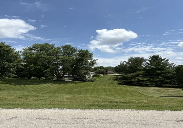 Homes for sale in Sherrard, IL | 18 Ridgeview Dr, Sherrard, IL 61281 | MLS# 12632228