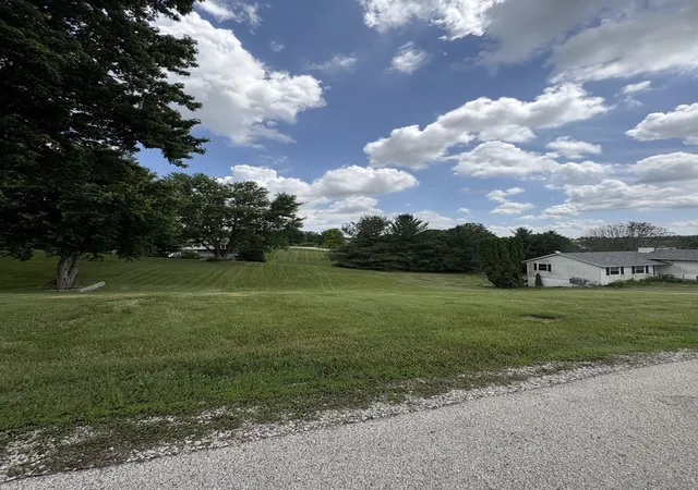 Homes for sale in Sherrard, IL | 18 Ridgeview Dr, Sherrard, IL 61281 | MLS# 12632228