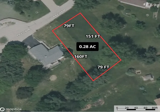 Homes for sale in Sherrard, IL | 18 Ridgeview Dr, Sherrard, IL 61281 | MLS# 12632228