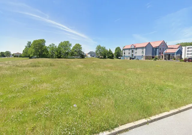 1st image of 2215 Bensley Ave, Lansing, IL 60438 | MLS# 12632269