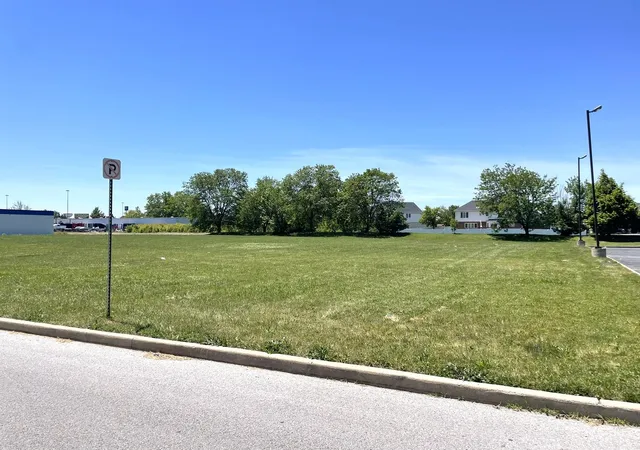 5th image of 2215 Bensley Ave, Lansing, IL 60438 | MLS# 12632269