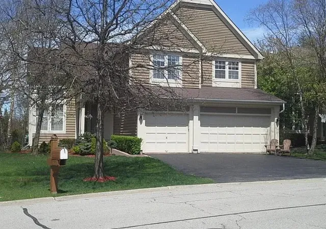 1st image of 430 Muirfield Ln, Riverwoods, IL 60015 | MLS# 12632332