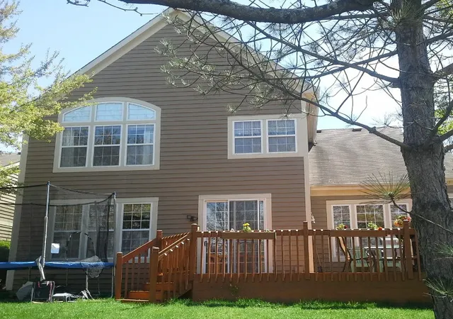 20th image of 430 Muirfield Ln, Riverwoods, IL 60015 | MLS# 12632332