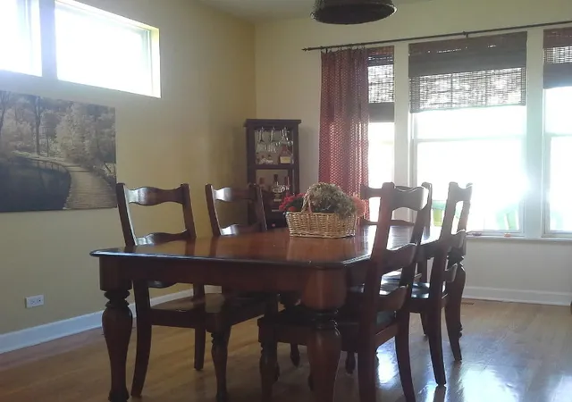 3rd image of 430 Muirfield Ln, Riverwoods, IL 60015 | MLS# 12632332